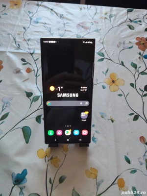 vând sau schimb Samsung note 20 ultra