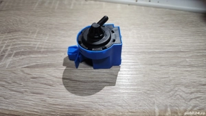 Presostat   senzor de presiune apa masina de spalat Samsung - imagine 4