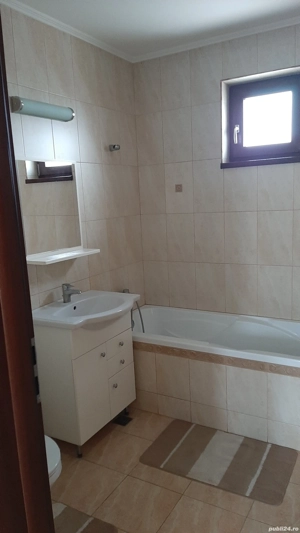 Vanzare casa Chiajna Ilfov - imagine 4