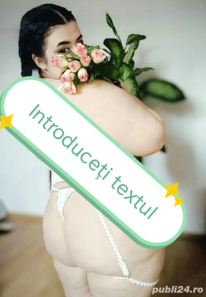 Nouă în orașul tău