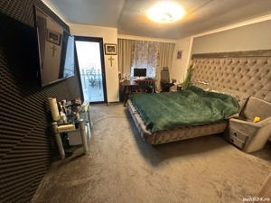 Casă de vânzare   220 mp utili, ideală pentru familie   Zonă Kaufland   Piatra Neamț  Descoperă - imagine 5