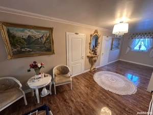 Casă de vânzare   220 mp utili, ideală pentru familie   Zonă Kaufland   Piatra Neamț  Descoperă - imagine 14