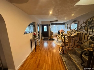 Casă de vânzare   220 mp utili, ideală pentru familie   Zonă Kaufland   Piatra Neamț  Descoperă - imagine 9