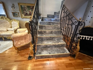 Casă de vânzare   220 mp utili, ideală pentru familie   Zonă Kaufland   Piatra Neamț  Descoperă - imagine 6