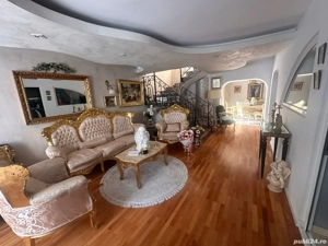 Casă de vânzare   220 mp utili, ideală pentru familie   Zonă Kaufland   Piatra Neamț  Descoperă - imagine 7