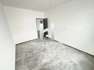 Apartament cu 2 camere in Giroc la etajul 1 - imagine 3