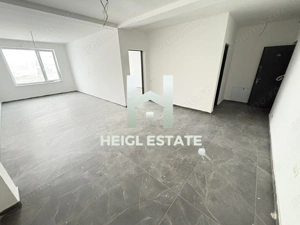 Apartament cu 2 camere in Giroc la etajul 1 - imagine 4