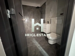Apartament cu 2 camere in Giroc la etajul 1 - imagine 5