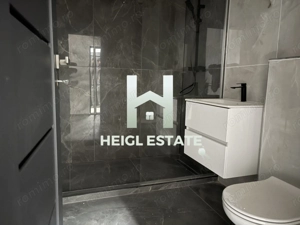 Apartament cu 2 camere in Giroc la etajul 1 - imagine 6