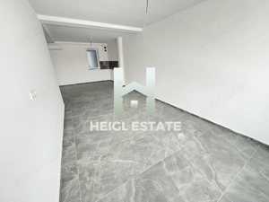 Apartament cu 2 camere in Giroc la etajul 1 - imagine 2
