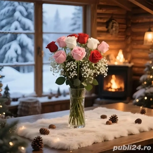 Domn matur caut domnisoara sau doamna