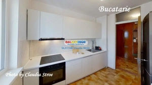 INCHIRIERE APARTAMENT 3 CAMERE OBOR METROU