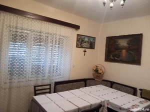 Casă de vânzare în loc .Iteu -Nou ,com.Abram .jud.Bihor - imagine 9