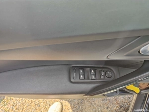 Peougeout 508 hibrid  - imagine 7