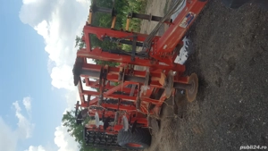 Vand dezmiristitor - imagine 2