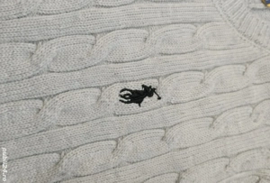 Bluza Polo Ralph Lauren 