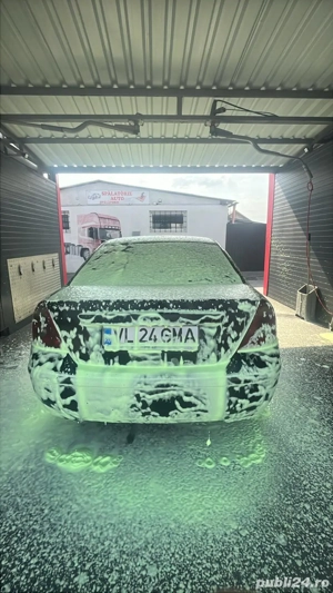 Vând Ford Mondeo MK3   2.0 TDCI, 130 CP 