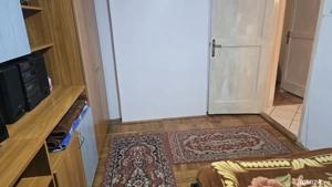 Inchiriez apartament 2 camere decomandat in Deva, zona Progresul (Enescu), etaj 3, - imagine 12