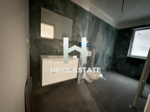 Penthouse cu 4 camere in Giroc - imagine 4