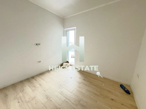 Penthouse cu 4 camere in Giroc - imagine 6