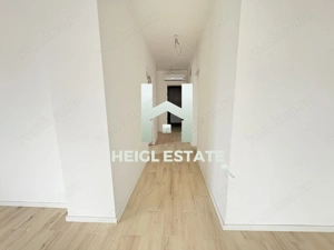 Penthouse cu 4 camere in Giroc - imagine 3