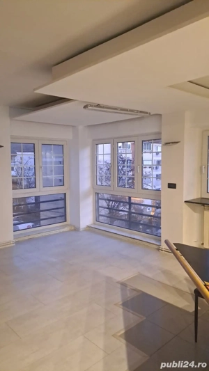 Proprietar ofer spre inchiriere, apartament 2 camere, Timioara - imagine 3