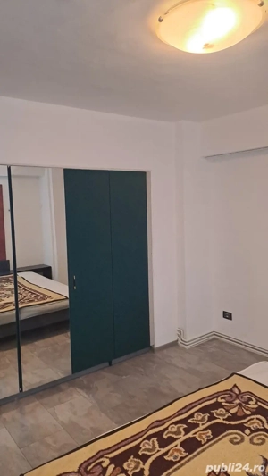 Proprietar ofer spre inchiriere, apartament 2 camere, Timioara - imagine 4