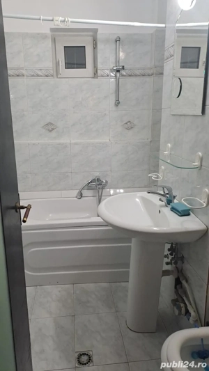 Proprietar ofer spre inchiriere, apartament 2 camere, Timioara - imagine 6