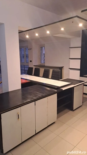 Proprietar ofer spre inchiriere, apartament 2 camere, Timioara - imagine 5