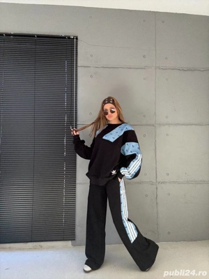 Trening damă New model s 