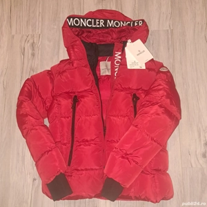 Geacă damă New model s 