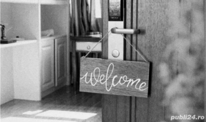 Administrare locații Booking Airbnb. Regim hotelier 