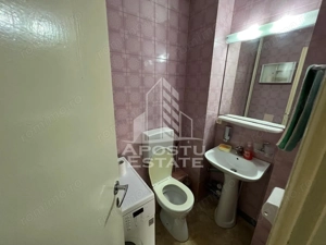 Apartament 3 camere de inchiriat , Aradului - timisoara - imagine 6