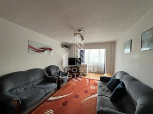 Apartament 3 camere de inchiriat , Aradului - timisoara - imagine 2