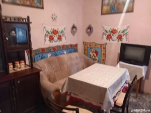 Casă de vânzare în loc .Iteu -Nou ,com.Abram .jud.Bihor - imagine 15