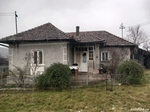 Casă de vânzare în loc .Iteu -Nou ,com.Abram .jud.Bihor - imagine 11
