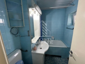 Apartament 3 camere de inchiriat , Aradului - timisoara - imagine 5