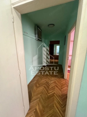 Apartament 3 camere de inchiriat , Aradului - timisoara - imagine 4