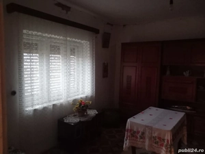 Casă de vânzare în loc .Iteu -Nou ,com.Abram .jud.Bihor - imagine 23