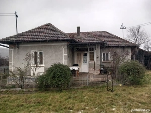 Casă de vânzare în loc .Iteu -Nou ,com.Abram .jud.Bihor - imagine 17