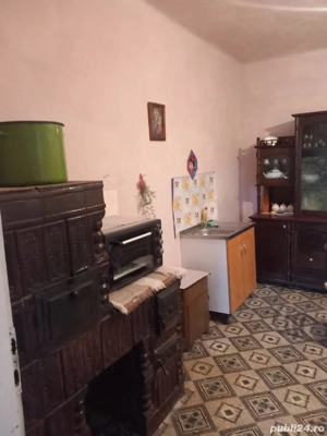 Casă de vânzare în loc .Iteu -Nou ,com.Abram .jud.Bihor - imagine 24