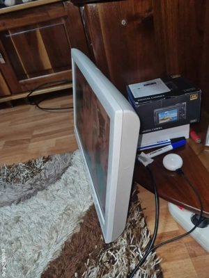 tv Samsung - imagine 3