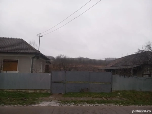 Casă de vânzare în loc .Iteu -Nou ,com.Abram .jud.Bihor - imagine 26