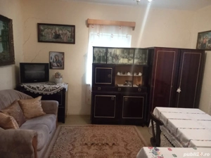 Casă de vânzare în loc .Iteu -Nou ,com.Abram .jud.Bihor - imagine 28