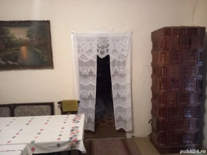 Casă de vânzare în loc .Iteu -Nou ,com.Abram .jud.Bihor - imagine 30