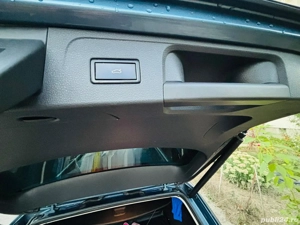 Vw Passat b8 DSG 2015 - imagine 3