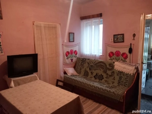 Casă de vânzare în loc .Iteu -Nou ,com.Abram .jud.Bihor - imagine 34