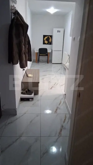 Apartament de vanzare, cu 2 camere, strada Ghinzii - imagine 2