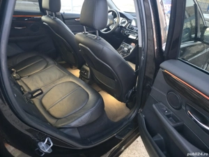 Vand BMW 225xe iPerformance HYBRID PLUGIN 4x4 [PHEV] - imagine 9
