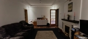 cameră de închiriat 